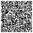 QR code with Bell Dry Cleaners contacts