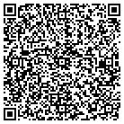 QR code with Belmont Cleaners & Laundry contacts
