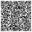 QR code with Bentley Cleaners contacts