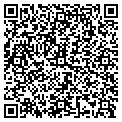 QR code with Berger Service contacts