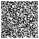 QR code with Dixie Electroplating contacts