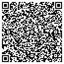 QR code with Best Cleaners contacts