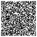 QR code with Du-All Anodizing Corp contacts