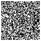 QR code with Beverly Wood Cleaners contacts