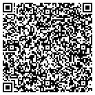 QR code with Electrolizing Corp of Ohio contacts