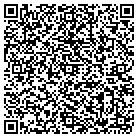 QR code with Electrolizing of Ohio contacts