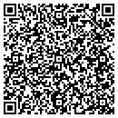 QR code with Brigette Cleaners contacts