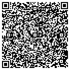 QR code with Hilda Werth Outlet contacts