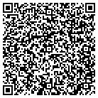 QR code with Everett Plating Office contacts