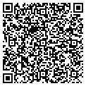 QR code with Expert Anodizing contacts