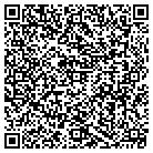 QR code with Briar Patch Creations contacts