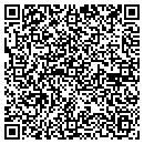 QR code with Finishing Touch CO contacts