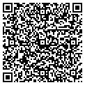 QR code with L V R Systems contacts