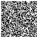 QR code with Hardcoatings Inc contacts