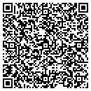 QR code with Certified Cleaners contacts