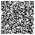 QR code with Charlie's T-Shirts contacts