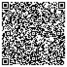 QR code with C H Cleaners & Alteration contacts