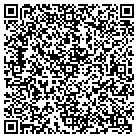 QR code with International Hardcoat Inc contacts