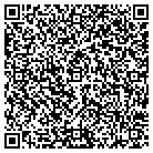 QR code with Lil Champ Food Store 1242 contacts