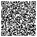 QR code with C & J's Cleaners contacts