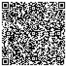 QR code with Klein Plating Works Inc contacts