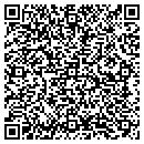 QR code with Liberty Anodizing contacts