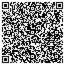 QR code with Lorin Industries contacts