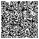 QR code with Luke Engineering contacts