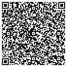 QR code with Lustre-Cal Nameplate Corp contacts
