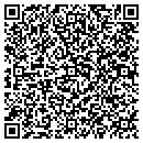 QR code with Cleaner Express contacts