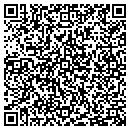 QR code with Cleaners One Inc contacts