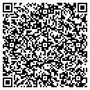 QR code with Cleaning Solution contacts
