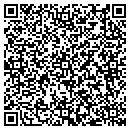 QR code with Cleaning Solution contacts