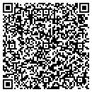 QR code with Cleaning Solution contacts