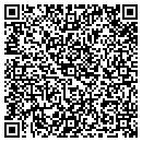 QR code with Cleaning Station contacts