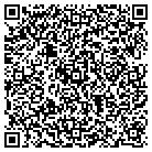QR code with Midwest Metal Finishing Inc contacts