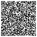 QR code with Mike's Anodizing CO contacts