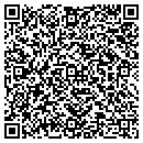 QR code with Mike's Anodizing CO contacts