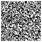 QR code with Miramar Metal Processing Of San Diego Inc contacts