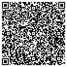 QR code with Comet Laundry & Dry Cleaners contacts
