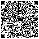 QR code with Nassau Chromium Plating Co , Inc contacts