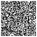 QR code with Norman Noble contacts