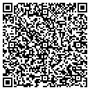 QR code with Northwest Anodizing Techn contacts