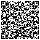 QR code with Country Clean contacts