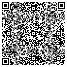 QR code with Country Cleaners Med Gowns contacts