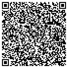 QR code with Courtesy Cleaning Center contacts