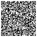 QR code with Cox's Dry Cleaners contacts