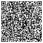 QR code with P K Selective Metal Plating contacts