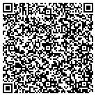 QR code with Poly-Metal Finishing Inc contacts