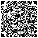 QR code with Precision Anodizing contacts